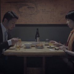 The Widow Japanese Movie(2018) photo