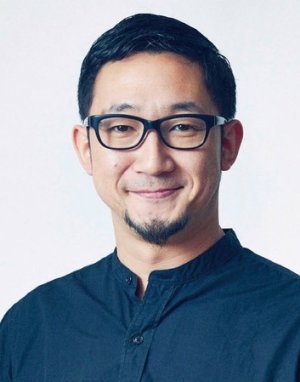 Koichi Yajima