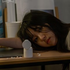 Yeokkeuni Season 2 Korean Drama photo