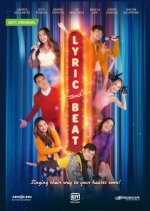 Lyric and Beat Philippines Drama photo