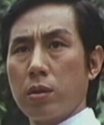 Chang Peng