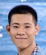 Wang Zheng Jia