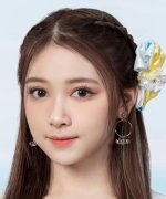 Hoop Patalee Prasertteerachai