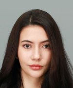 Cher Cherlyn Wagstaffe