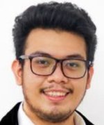Brian Spencer B. Reyes
