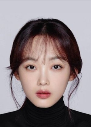 Lee Yoo Mi in Mental Coach Jegal Korean Drama (2022)
