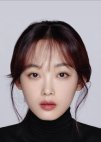 Lee Yoo Mi di Young Adult Matters Film Korea (2020)