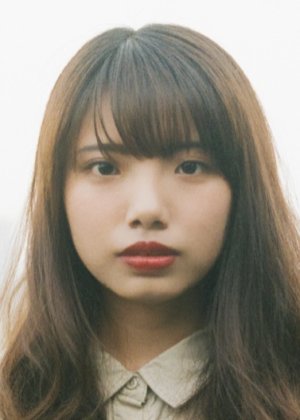Eda Yuuka in One Room Angel Japanese Drama(2023)