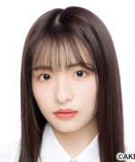 Hirata Yuki