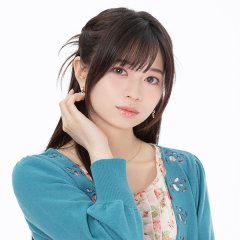 Sakurada Hiyori photo