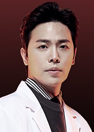 Goo Hyun Sung | Doctor Lawyer