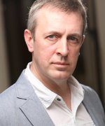 Adam Templar