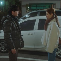 Welcome to Wedding Hell (2022) photo