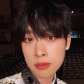 Eun Chul Oh
