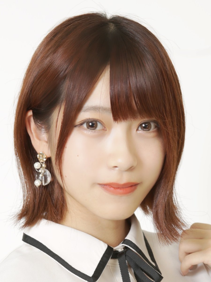 suzurena様 ミュージック suzurena WEST./WEST.DOME TOUR AWARD