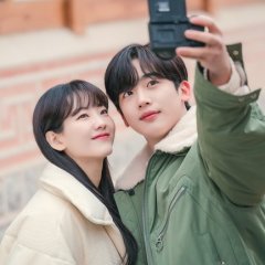 School 2021 Korean Drama photo