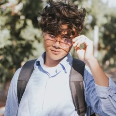 Make a Wish Philippines Drama(2022) photo