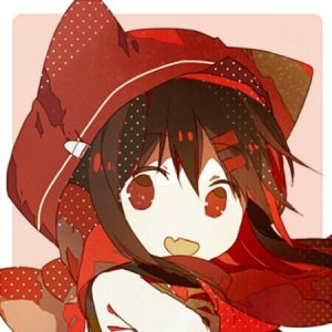 Ryukina