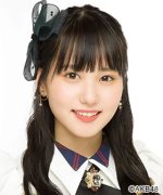 Maeda Ayaka