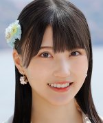 Yoshizaki Rinko