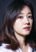 Jung Soo Hee