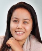 Kanchana Toyu