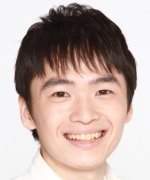 Hisano Masahiro Fotoğraf