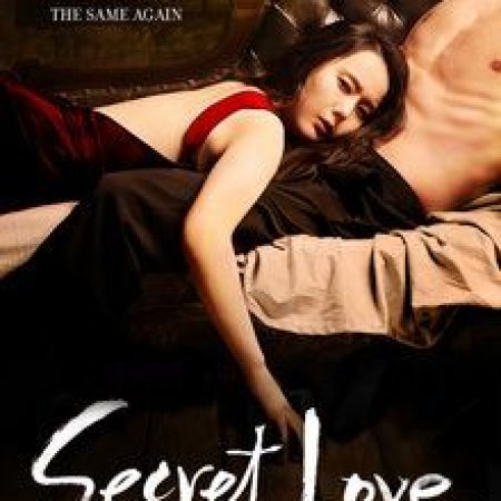 Amor Secreto (2010)