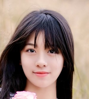 Xiao Tong Li