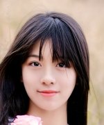 Li Xiao Tong