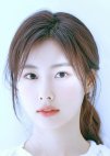 Kang Hye Won dalam Best Mistake Drama Korea Musim 3 (2021)