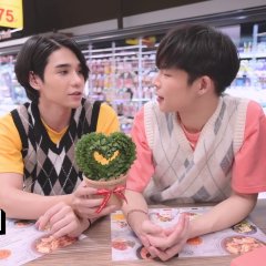 UNBAG!! Thai TV Program photo