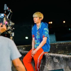 Drama for All: Super Maen Thai Drama photo