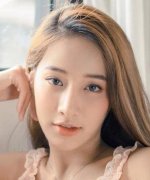 Mook Pichana Yoosuk