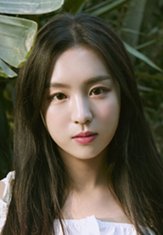 Ju Eun Jo