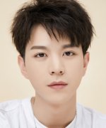 Huang Bo Xuan