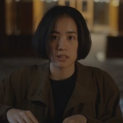 DIVOC-12 Japanese Movie photo