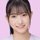 Kanisawa Moeko