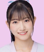 Kanisawa Moeko Fotoğraf
