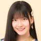 Hayashi Mirei