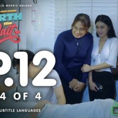 Worth the Wait Philippines Drama photo