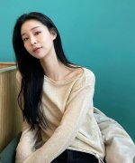 Jung Hye Im