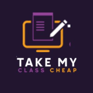 takemyclasscheap