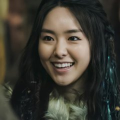 Arthdal Chronicles Part 3: The Prelude to All Legends Korean Drama photo