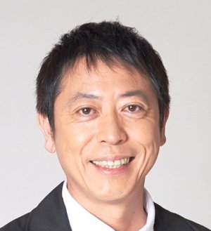 Jinsei Morishita