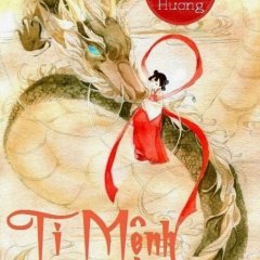 Si Ming Chinese Drama photo