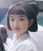 Zhu Yu