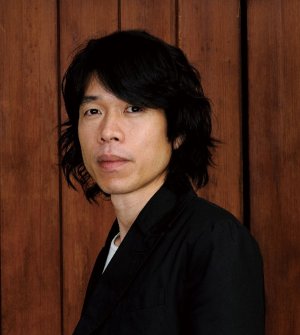 Toshihiro Kuroda