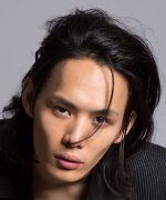 Oka Hiroaki Fotoğraf