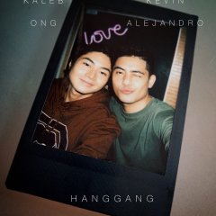 Hanggang sa Dulo ng Huli Philippines Movie photo